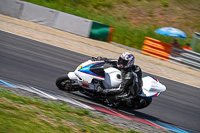 Slovakia-Ring;event-digital-images;motorbikes;no-limits;peter-wileman-photography;trackday;trackday-digital-images